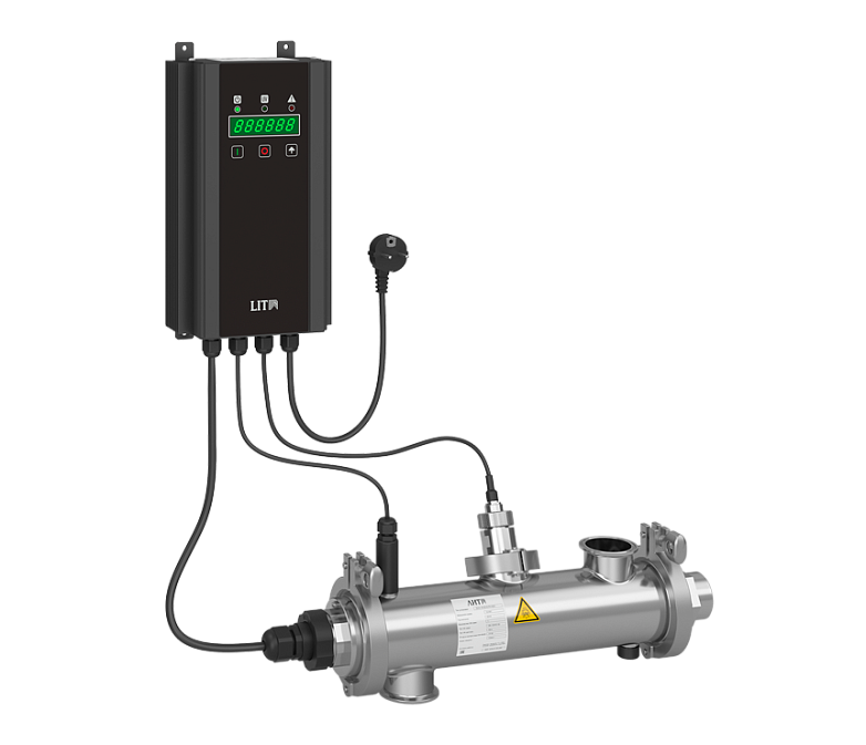 LENA Group series ADV PH