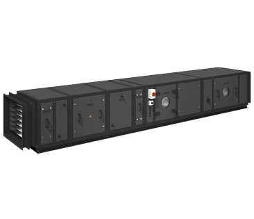 ЛИТЕКС СПИРО