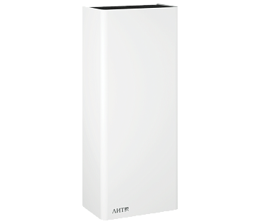 AEROLIT 270