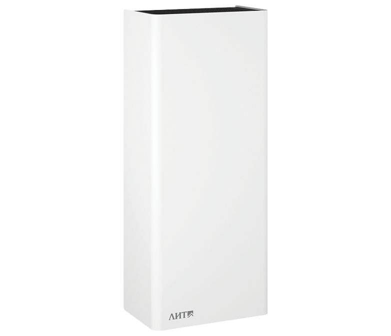 AEROLIT 270