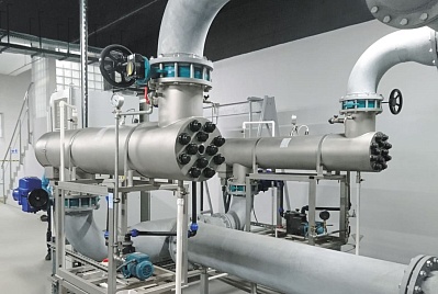 Kalisz, Poland. 2009 WTP.