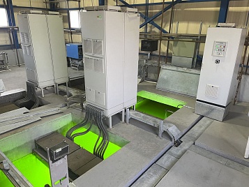  Tehran, Iran. 2023 USC.