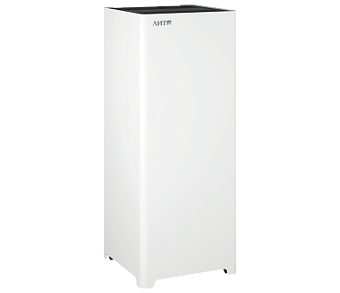 AEROLIT 500-1