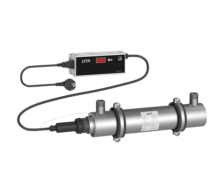 LENA Group BSC series