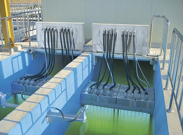 Jeonju, South Korea. 2005. USC.